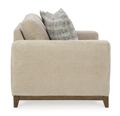 Parklynn set