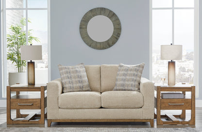 Parklynn set