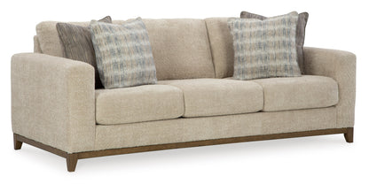 Parklynn set