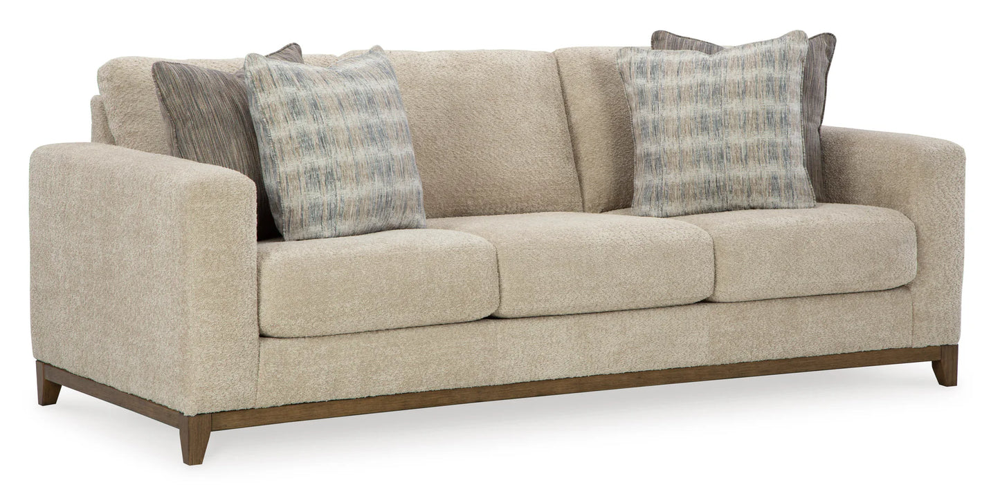 Parklynn set