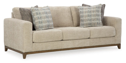Parklynn set