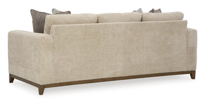 Parklynn set