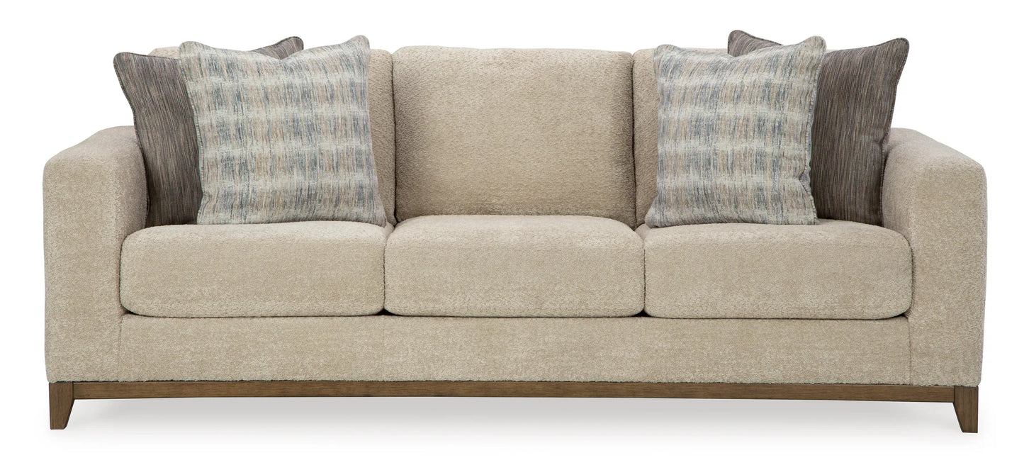 Parklynn set