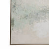 48X60 BIANCHI HANDPAINTED WALL ART