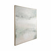 48X60 BIANCHI HANDPAINTED WALL ART