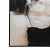 48X60 UZIMA HANDPAINTED WALL ART