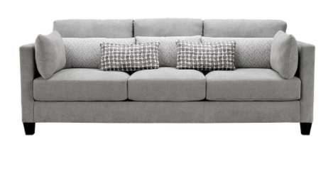 RECLINING SOFA