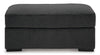 Wryenlynn Ottoman