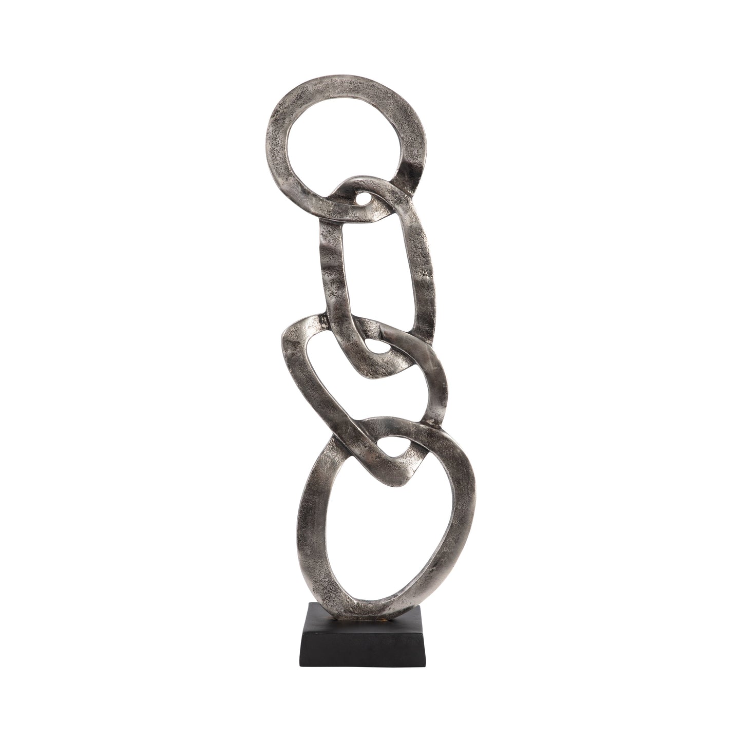 EV19558-03  Vases( Sagebrook Home  )