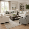 Padova-Sofa Set 2