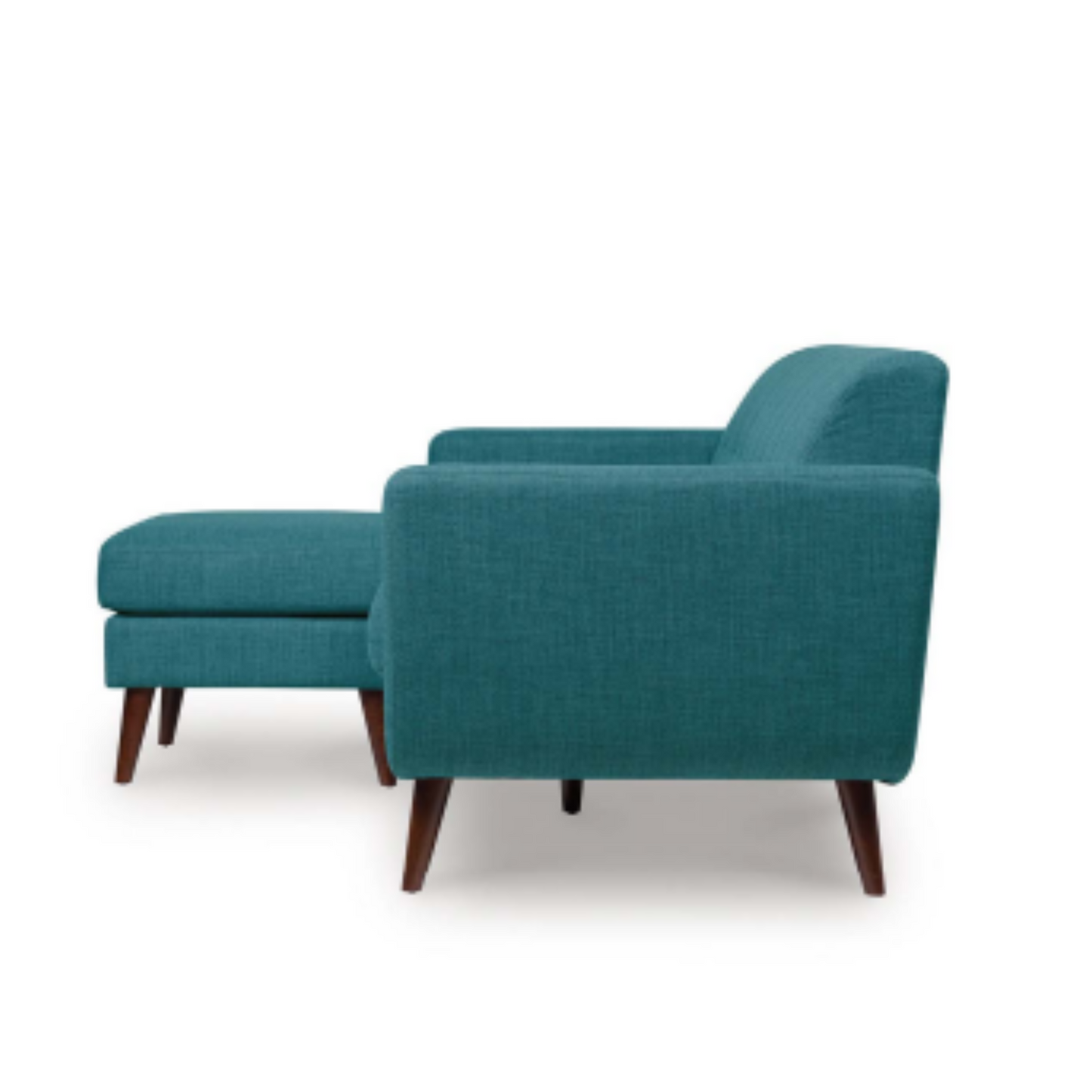 Margola Sofa Chaise | Ashley Homestore 4260518