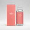 Passion 500ml oil