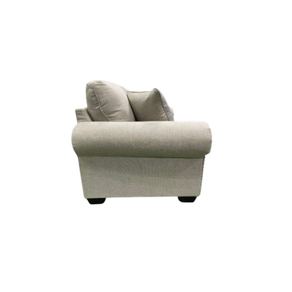 Ashley Homestore |Meharry Loveseat