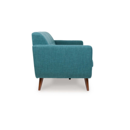 Margola Loveseat | Ashley Homestore 4260535