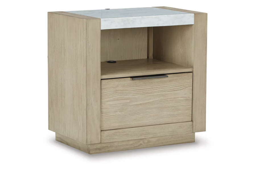 Nightstands – Ashley Homestore Furniture Nightstands – Ashley Homestore Furniture