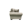Meharry Sofa
