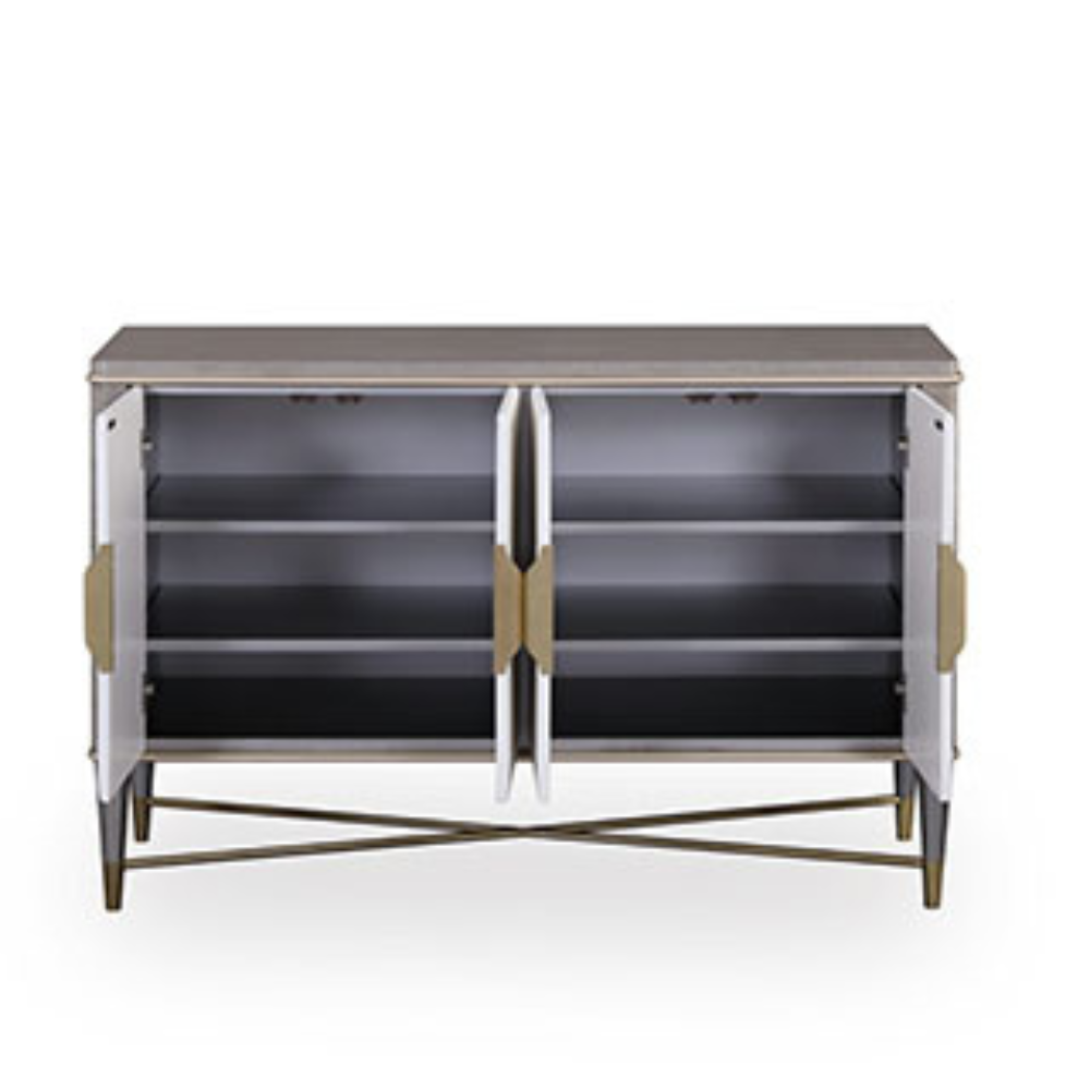 Ashley Homestore |Dining Room Server D5956-60