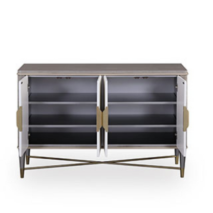 Ashley Homestore |Dining Room Server D5956-60