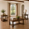 Sturlayne Rectangular Table Set