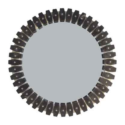 EV19315-01  Vases( Sagebrook Home  )