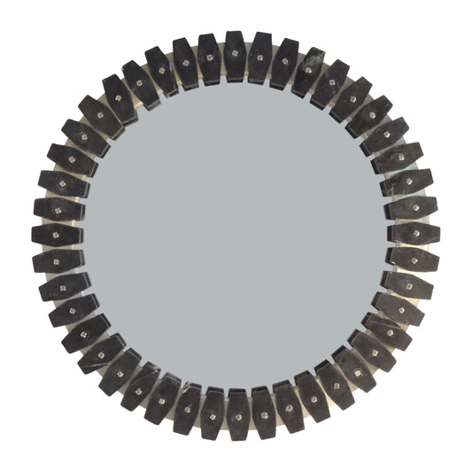 EV19315-01  Vases( Sagebrook Home  )