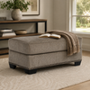 Elimination Ottoman
