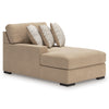 Larce 5-Piece Sectional with Chaise |50206S3