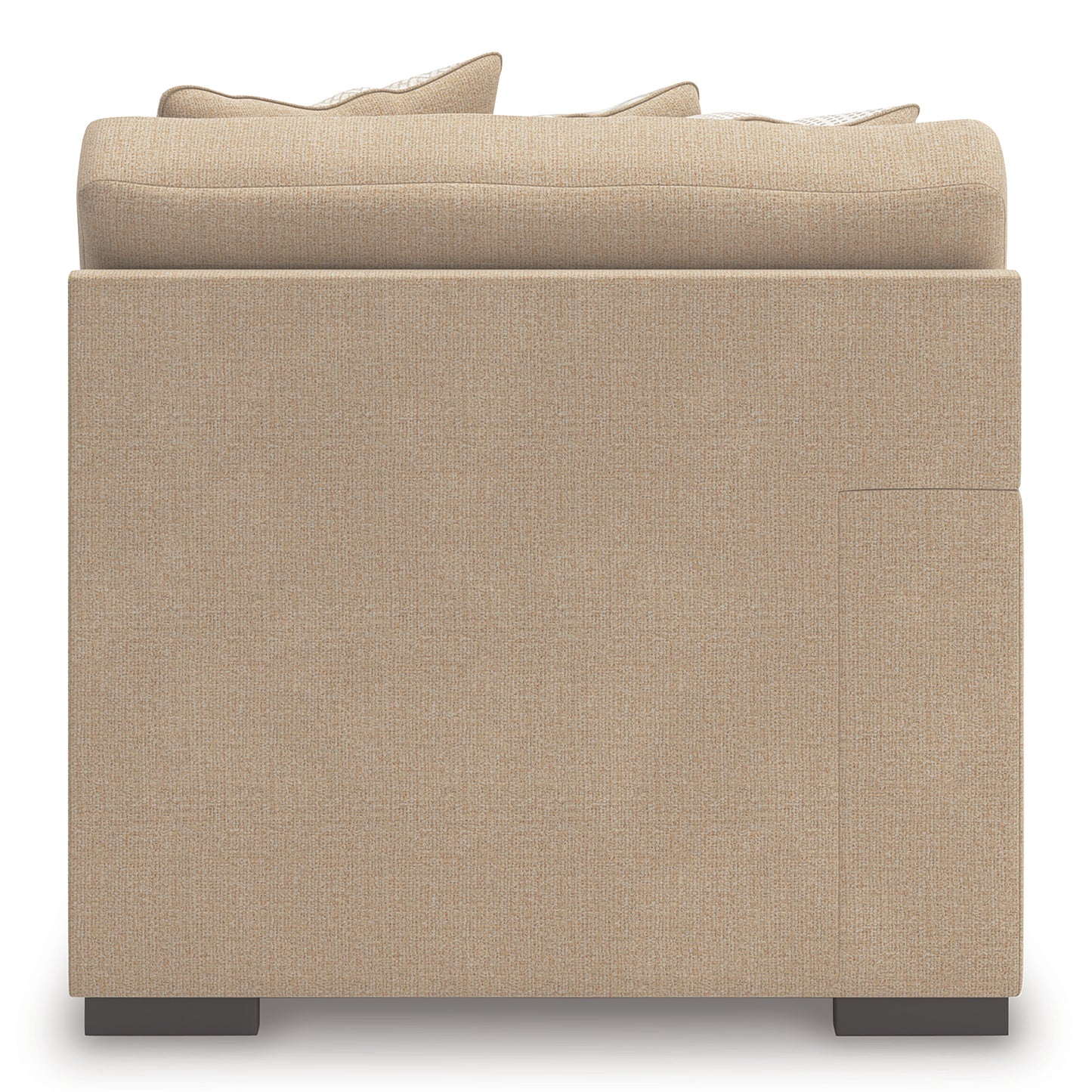 Larce 5-Piece Sectional with Chaise |50206S3