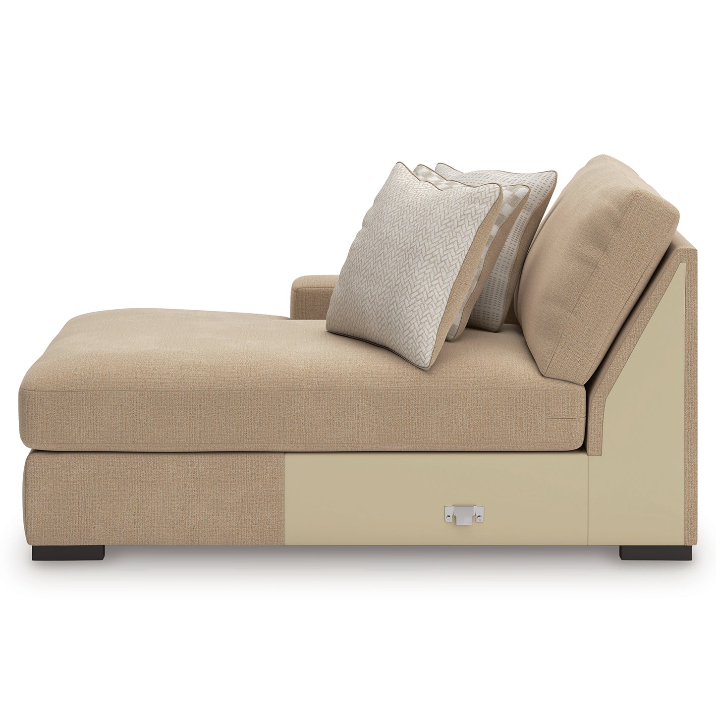 Larce 5-Piece Sectional with Chaise |50206S3