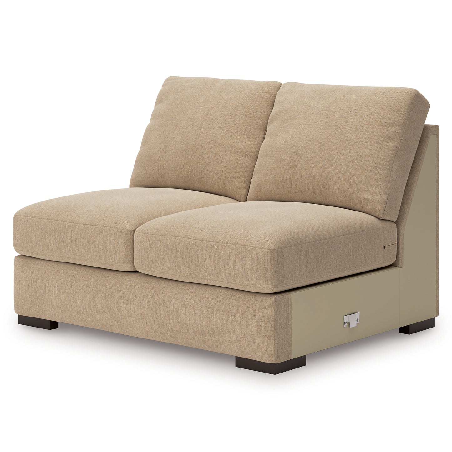 Larce 5-Piece Sectional with Chaise |50206S3