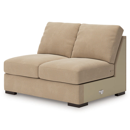 Larce 4-Piece Sectional |50206S8