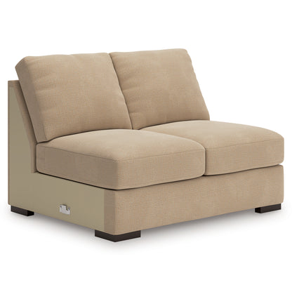 Larce 5-Piece Sectional with Chaise |50206S3