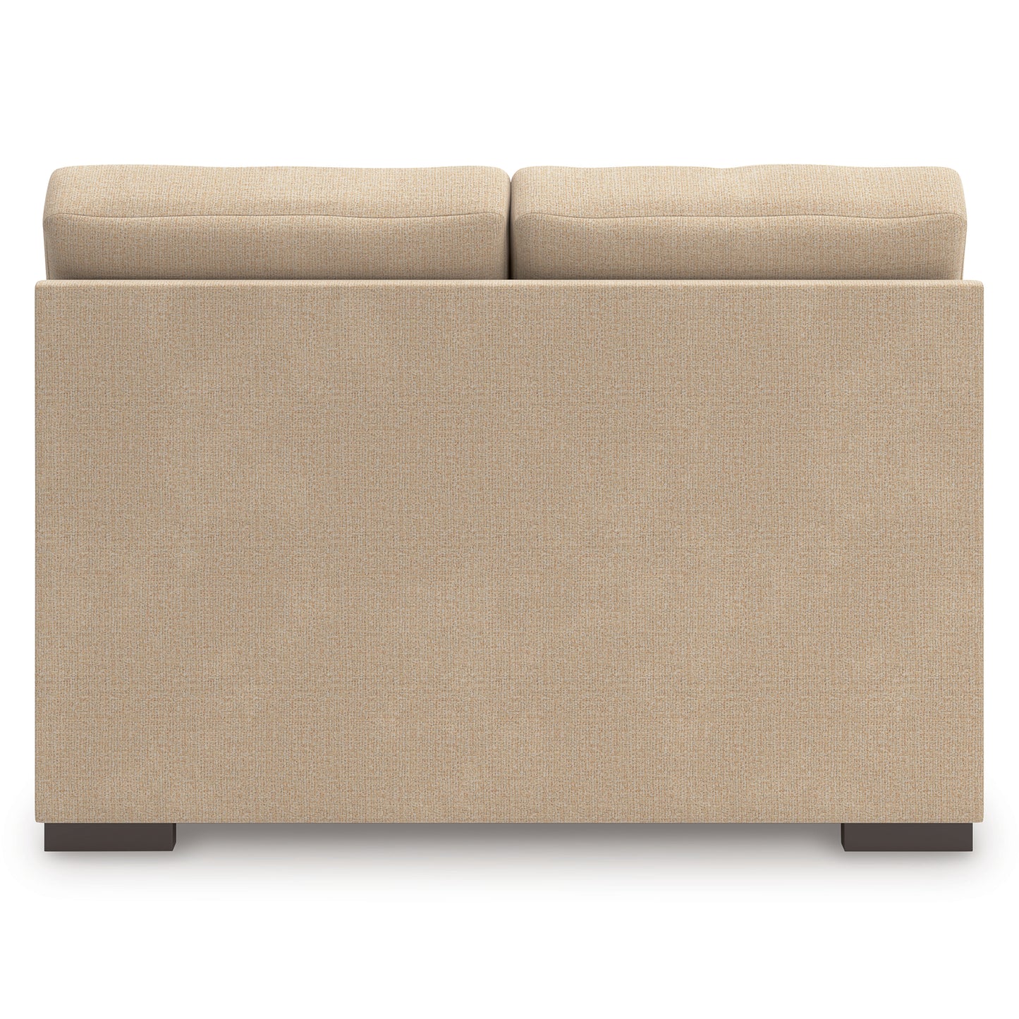 Larce 5-Piece Sectional with Chaise |50206S3