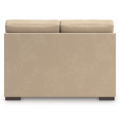 Larce 4-Piece Sectional |50206S8