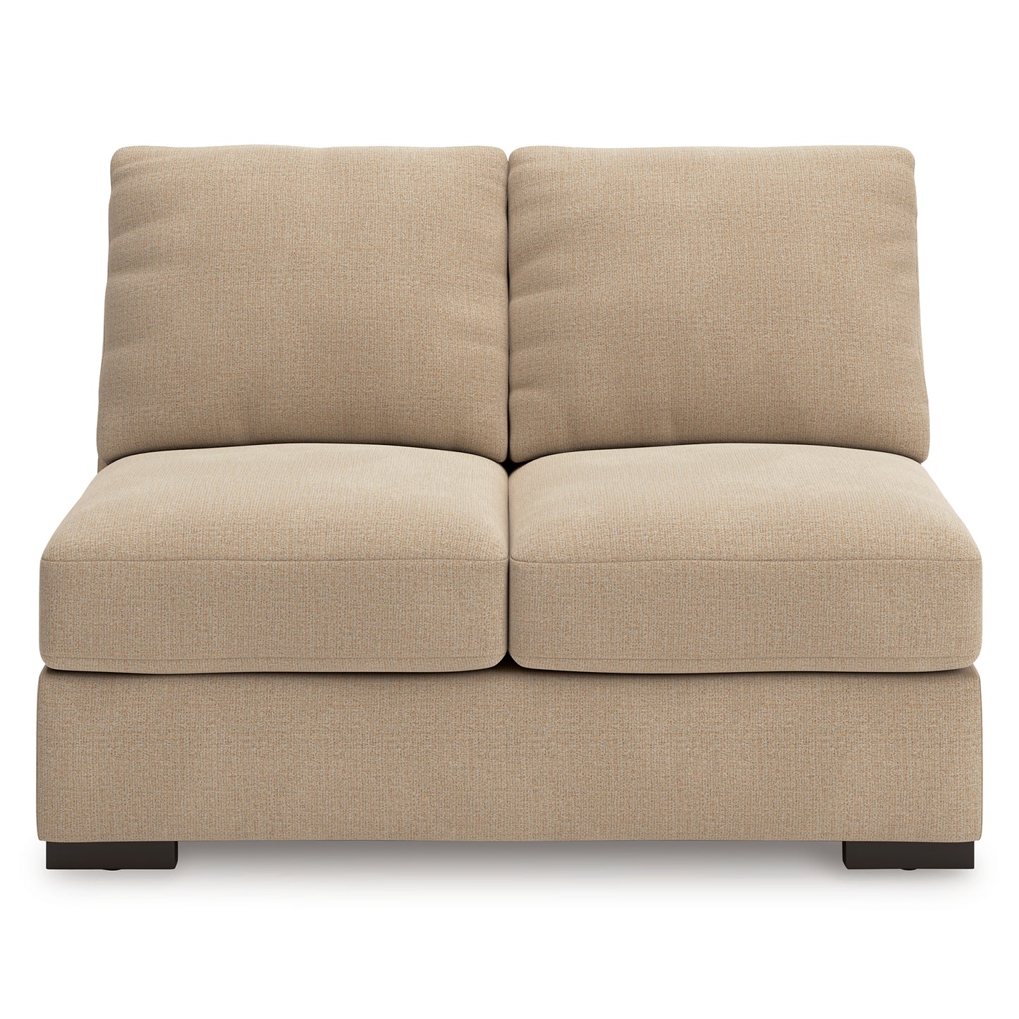Larce 5-Piece Sectional with Chaise |50206S3