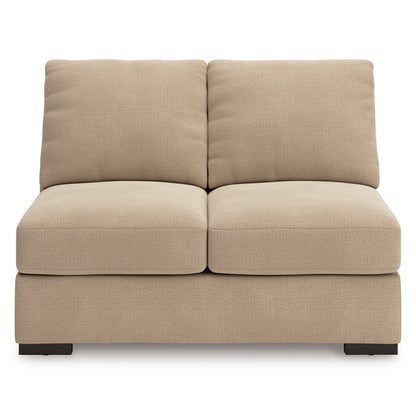 Larce 4-Piece Sectional |50206S8