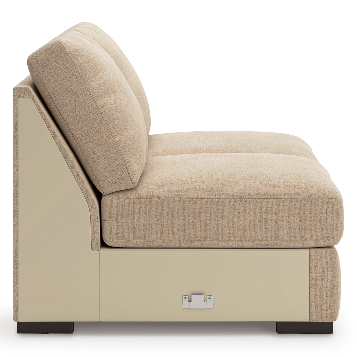 Larce 5-Piece Sectional with Chaise |50206S3