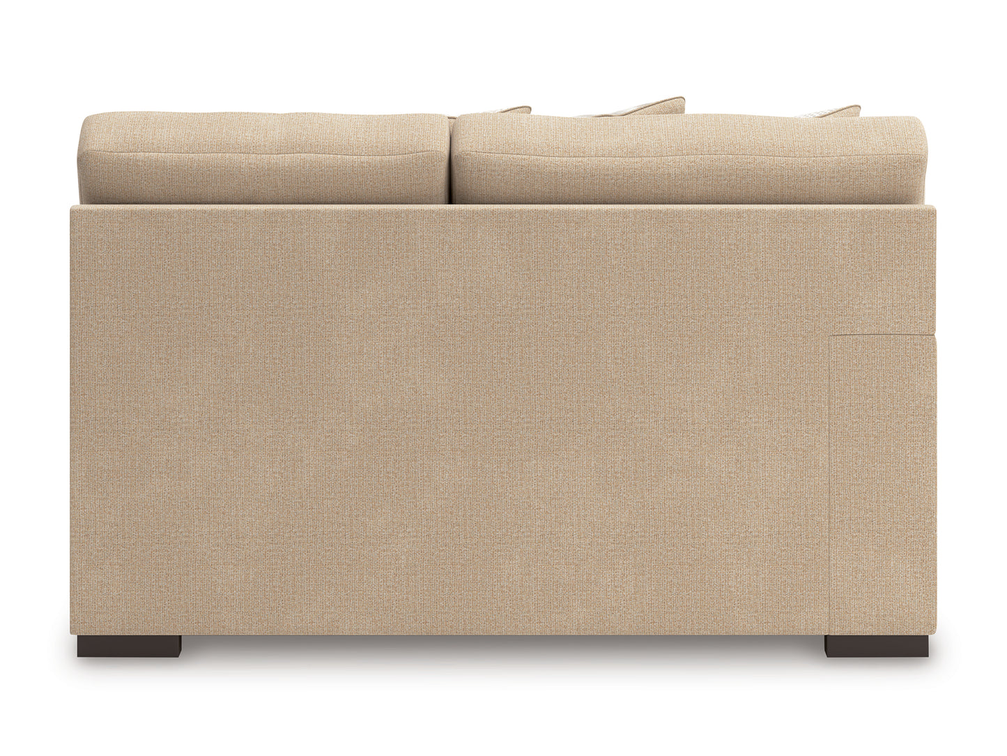 Larce 4-Piece Sectional |50206S8