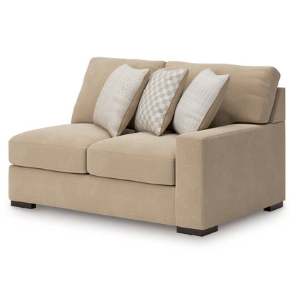 Larce 4-Piece Sectional |50206S8