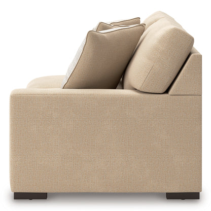 Larce 4-Piece Sectional |50206S8
