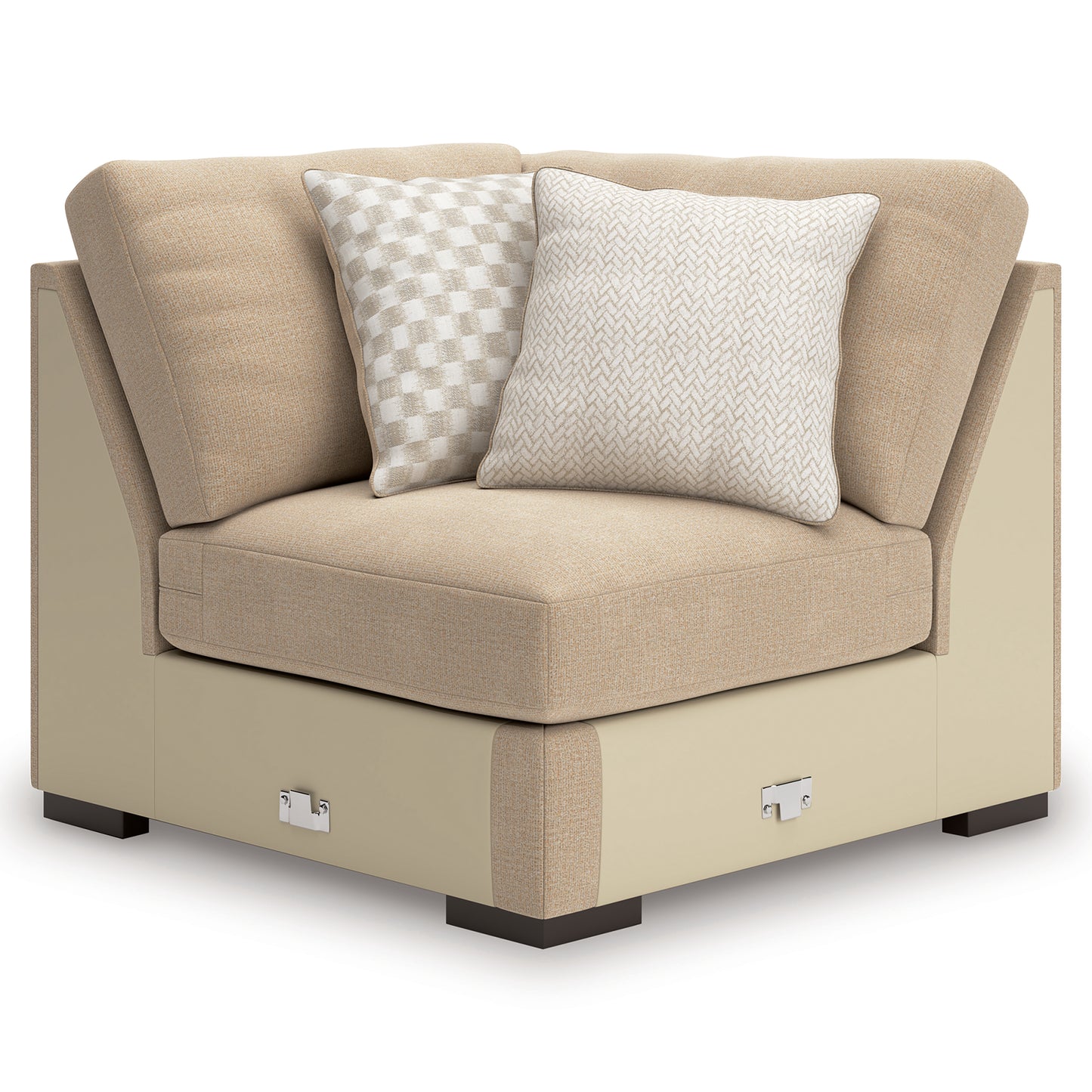 Larce 4-Piece Sectional |50206S8