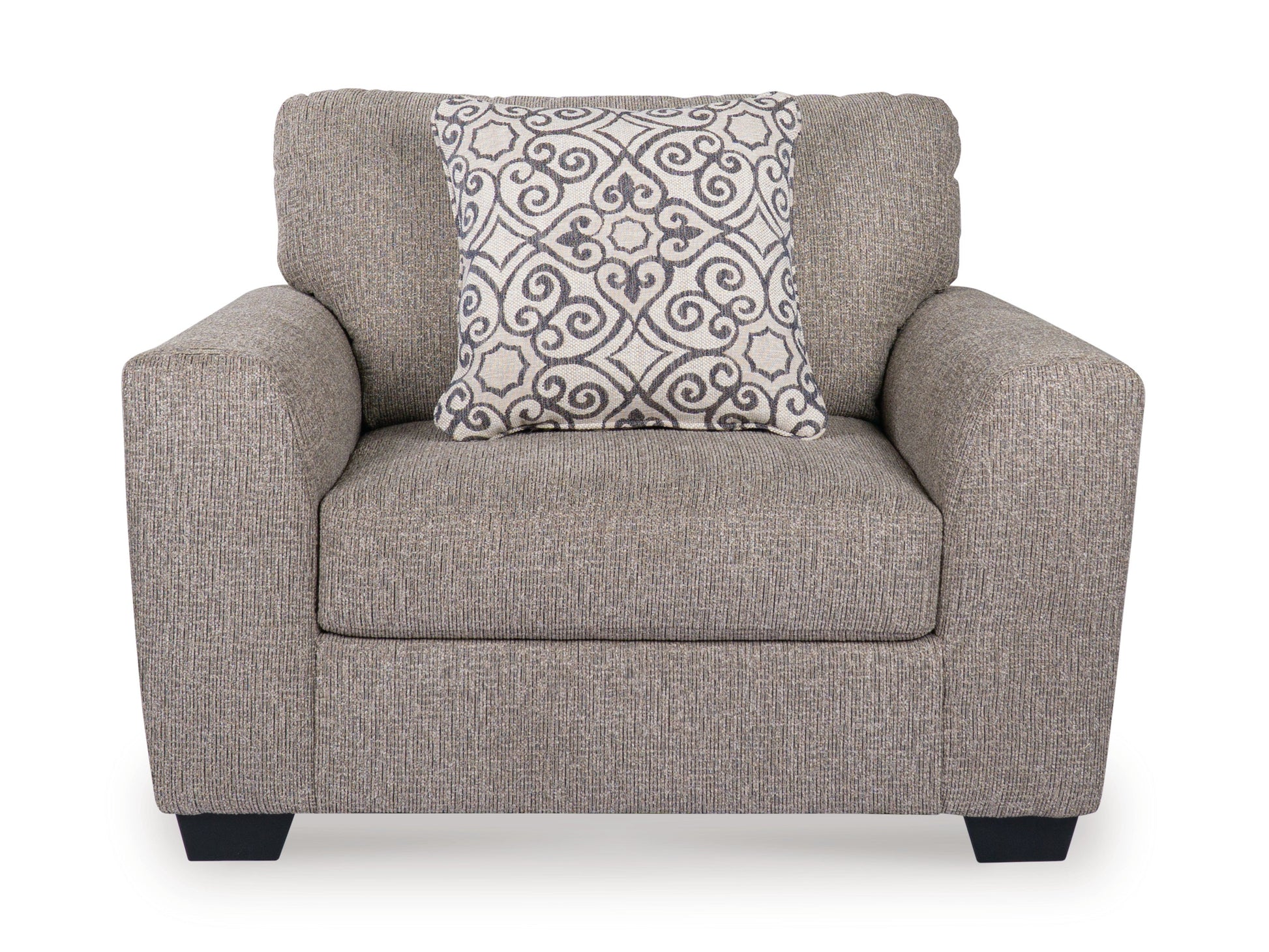 كرسي ونصف فارس الظلام Dark knight CHAIR AND A HALF