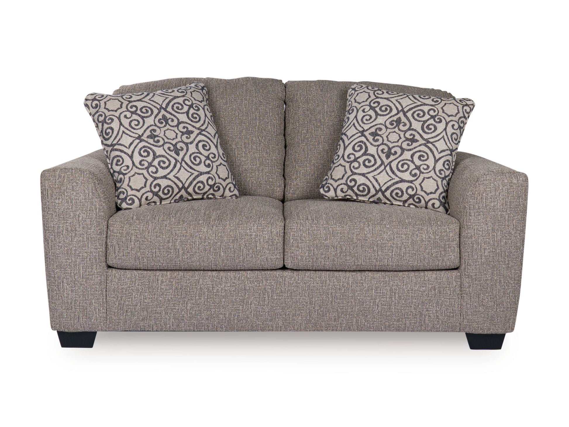 كرسي الحب للفارس الداكن Dark knight LOVESEAT