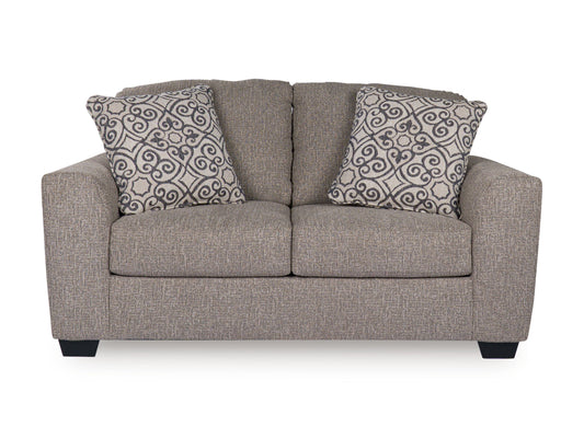 كرسي الحب للفارس الداكن Dark knight LOVESEAT