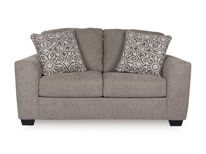 كرسي الحب للفارس الداكن Dark knight LOVESEAT