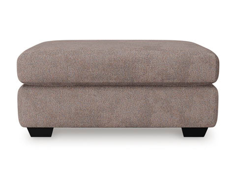 Avenal Park Ottoman