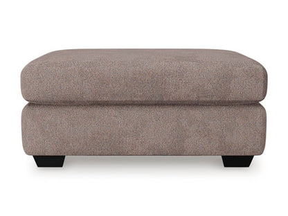 Avenal Park Ottoman
