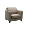 CHAIR - U8400020