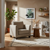 CHAIR - U8400020