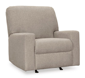 5120425| Deltona Recliner